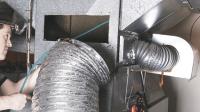 Duct Cleaning Melbourne image 2